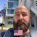 Cory Cantrell - Facebook