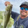 Cory Cantrell - @corycantrell0 - TikTok