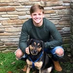 Cory Cantrell - @corycantrell_ - Instagram