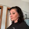 Cory Cantrell - @cory.cantrell5 - TikTok