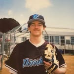 Cory Cantrell - @corycantrell - Instagram