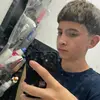 Cory Cantrell - @cory.cantrell0 - TikTok
