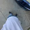 Cory Cantrell - @cory.cantrell48 - TikTok