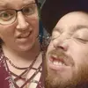 Cory.Cantrell86 - @cory.cantrell86 - TikTok