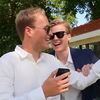 CoryCantrell - @malcoozwgjq - TikTok