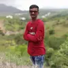 निशांता_शिवाजी - @cory_capps - TikTok