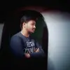 Atul_Verma - @cory_capps19 - TikTok