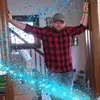 Corey Capps69 - @coreycapps1 - TikTok