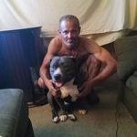 Corey Capps - @cdcap11 - Instagram