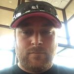 Corey Capps - @capps1823 - Instagram
