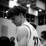 Corey Capps - @coreycapps_ - Instagram