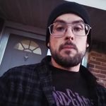 Corey Capps - @c.t.capps - Instagram