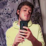 Corey Capps - @capps.corey - Instagram