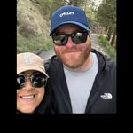 Cory Capps - @cory.capps.75 - Instagram