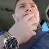 Cory Capps - @solutioncm27 - TikTok