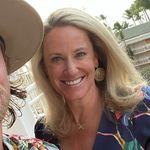 corycapps - @corycapps - Instagram