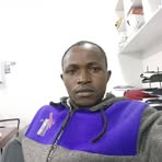 Kips Kirui - Facebook