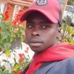 Kips Kirui - Facebook