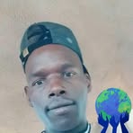 Kirui Kipz - Facebook
