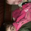 _.corycarter._ - @_.corycarter._ - TikTok