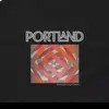 Cory Carter83 - @c.b.m.carter - TikTok