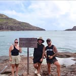 Cory Carter - @coryjohncarter - Instagram