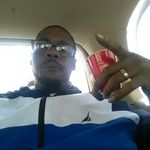 Cory Carter - @corylcarter90 - Instagram