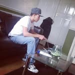 Cory Carter - @cory_junior_carter - Instagram