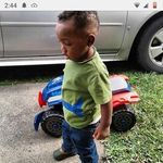 Cory carter - @corycarter28 - Instagram