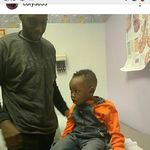 Cory Carter - @cory.carter.39750 - Instagram