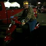 Cory Carter - @presidentcarter - Instagram