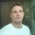 Cory Carter - @cartercrosscustoms - Instagram