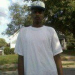 Cory Carter - @dacarter2335 - Instagram