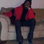 Cory Carter - @corycarter1048 - Instagram