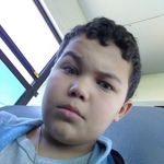Cory Carter - @corycarter2 - Instagram