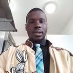 cory carter - @crida83 - Instagram