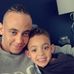 Cory Carter - Facebook