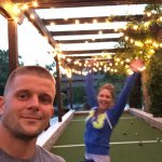 Cory Carter - @corndog916 - Instagram