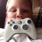 Cory Carter - @corycarter10 - Instagram