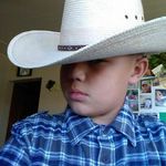 Cory Carter - @cory.carter.92123 - Instagram