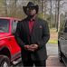 Cory Carter - Facebook