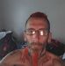Cory Carter - Facebook