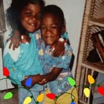 Cory Carter - @cory.carter.7 - Instagram