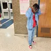 Cory carter - @cory_nvstyy - TikTok