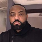 Cory Carter - @corycarter2009 - Instagram