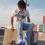 Cory carter - @thtc.j - Instagram