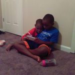 Cory Carter - @cory5033 - Instagram