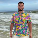 Cory Carter - @corycarter1913 - Instagram