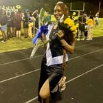 Cory Carter - @cory.carter.355138 - Instagram