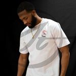 Cory Carter - @don_carter - Instagram